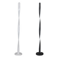 Lumera Spiral Floor Lamp | Orntli