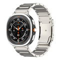 Titanový pásek Pro pro Samsung Watch Ultra
