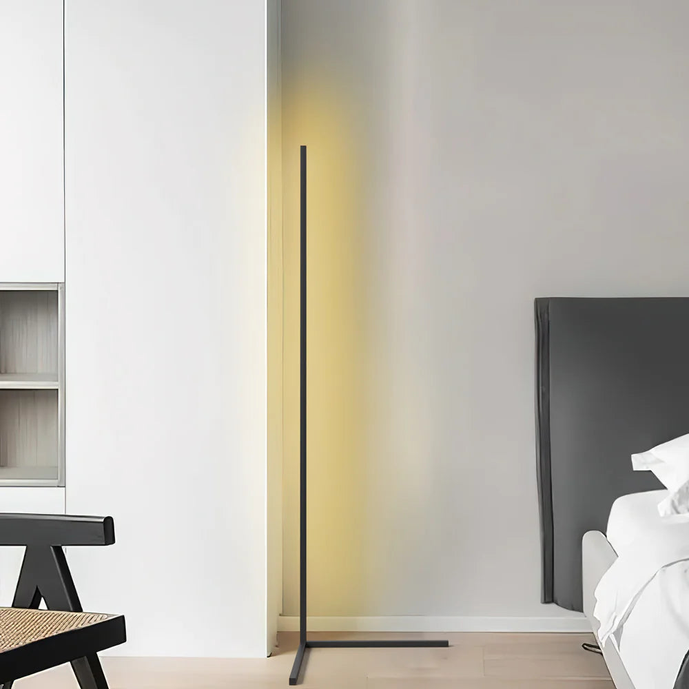 Nordic Floor Lamp | Orntli