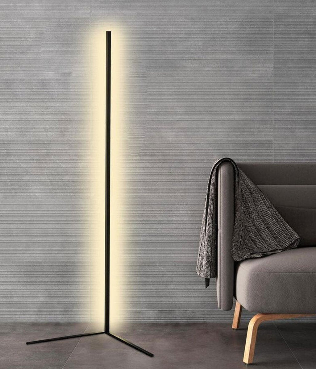 Nordic Floor Lamp | Orntli