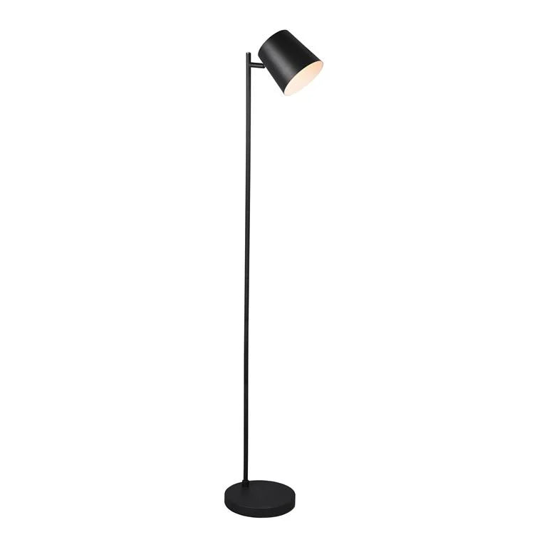 Orntli – Kabellose Stehlampe - USB Wiederaufladbar & Dimmbar | Orntli