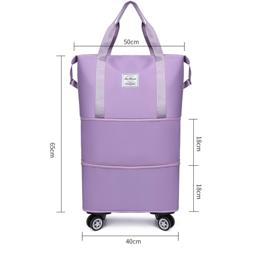 منظم Smart ClarityCube لغرفة أكثر ترتيبًا وفوضى أقل، مثالي للمكتب والمنزل