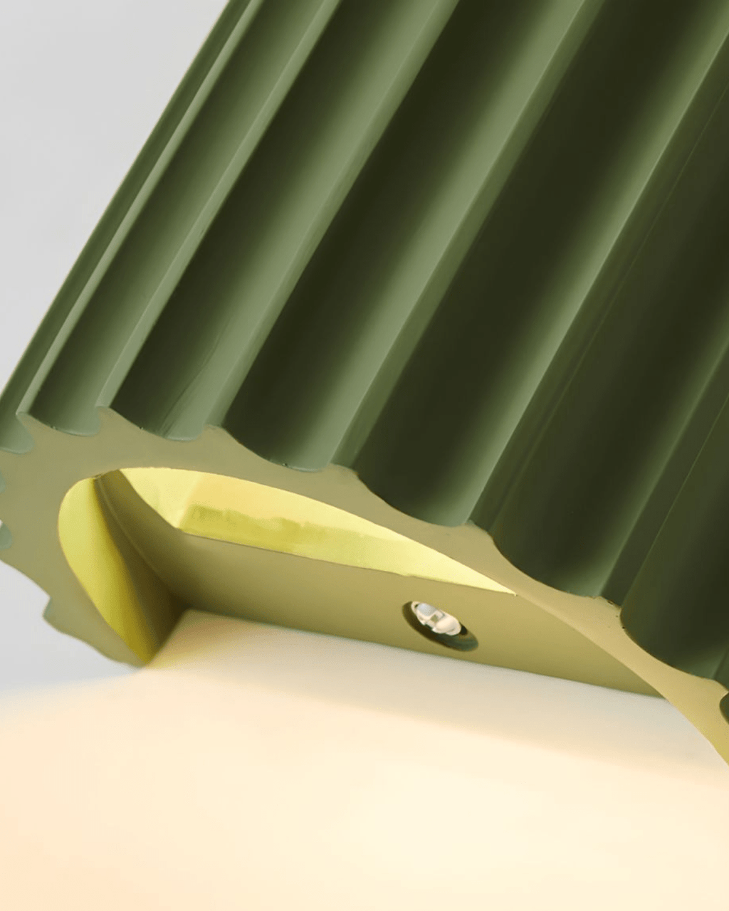 Liora Glow falilámpa állítható LED meleg hangulatvilágítás