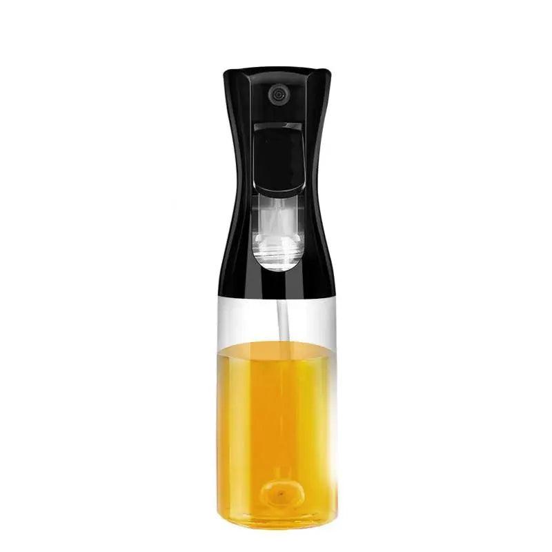 Ölsprühflasche für Küche & Grillen