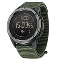 Orologio Avventura - Summit Pulse