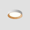 Oreen Ceiling Lamp - Vakkerlight