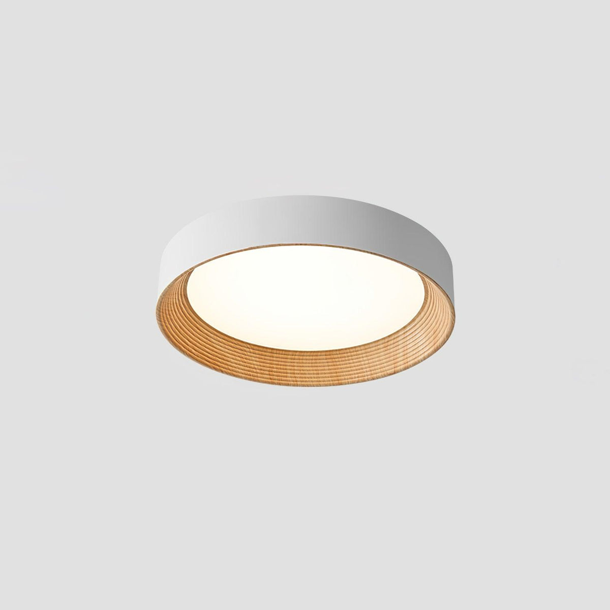 Oreen Ceiling Lamp - Vakkerlight