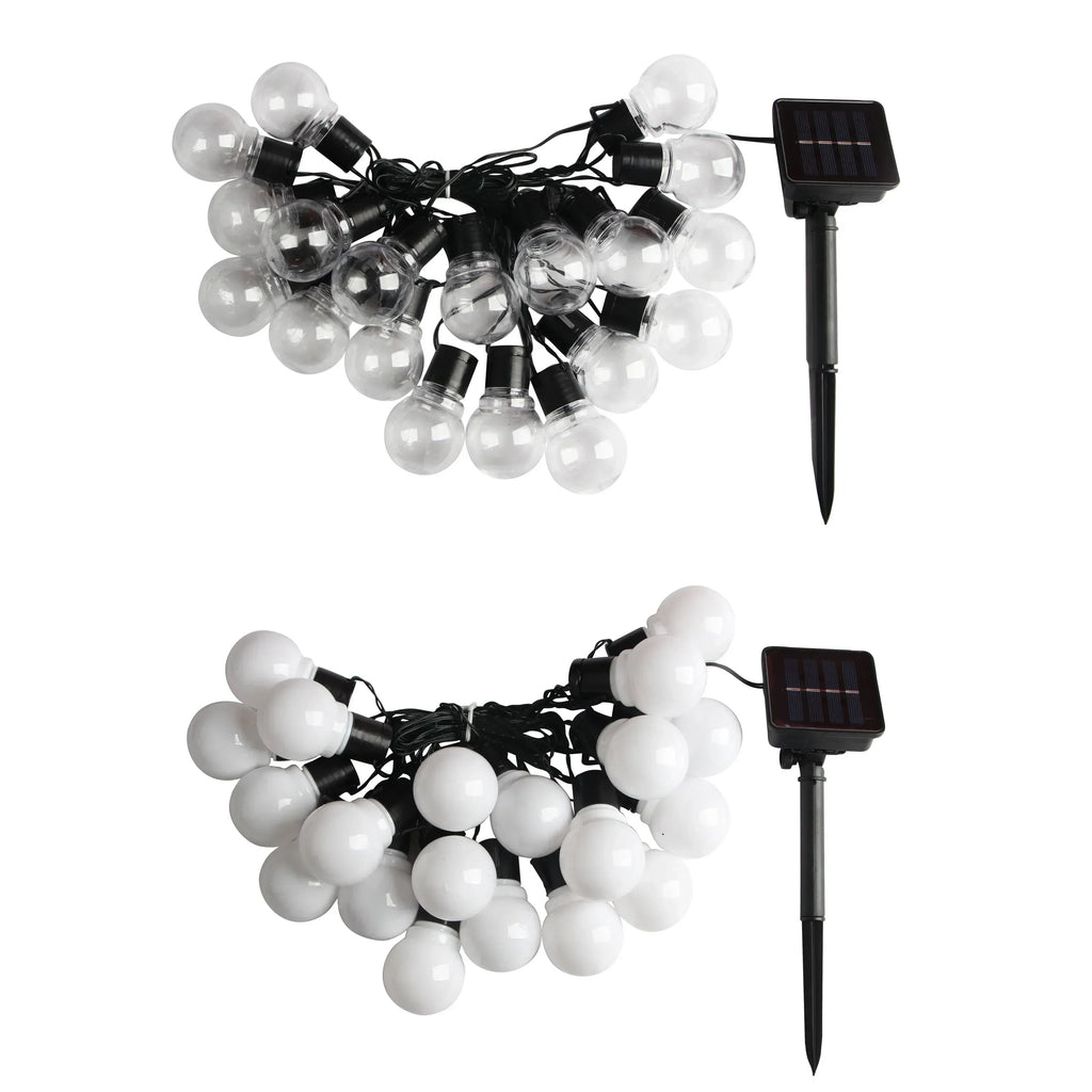 Luminelle | Kültéri girland világítás | Orntli