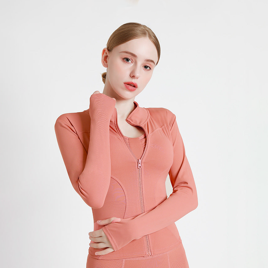 سترة شد الخصر النحتية الفائقة BBL