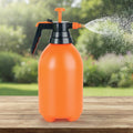 ClearFlow spruzzatore a pompa manuale da 3 litri con ugello regolabile per giardinieri