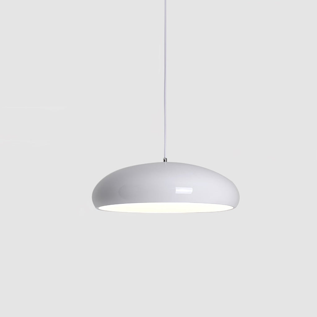 Lampă suspendată contemporană Pengen