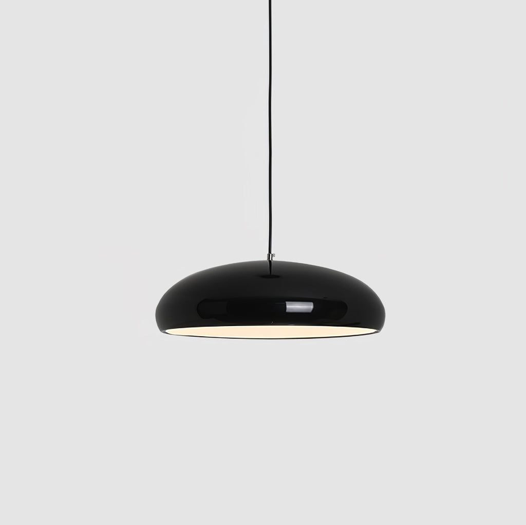Lampă suspendată contemporană Pengen