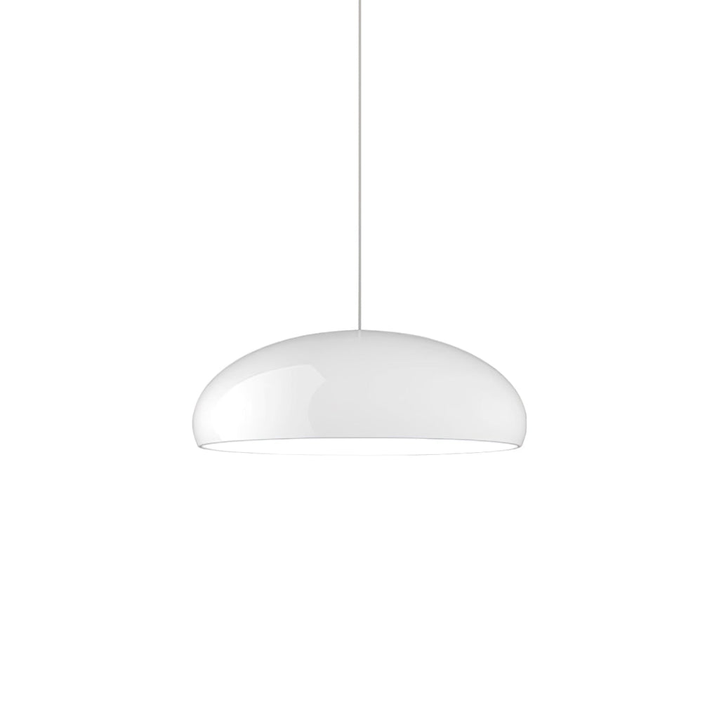Lampă suspendată contemporană Pengen