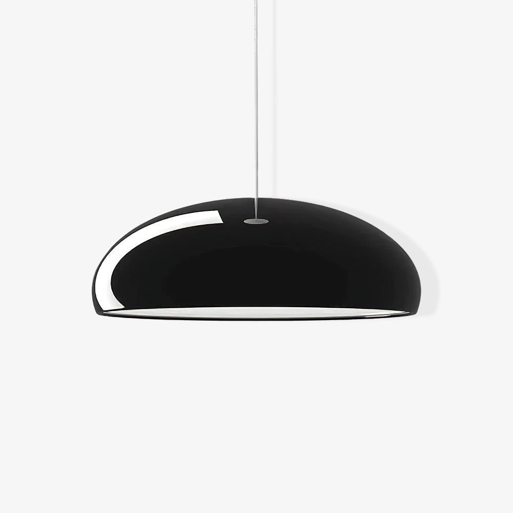 Lampă suspendată contemporană Pengen