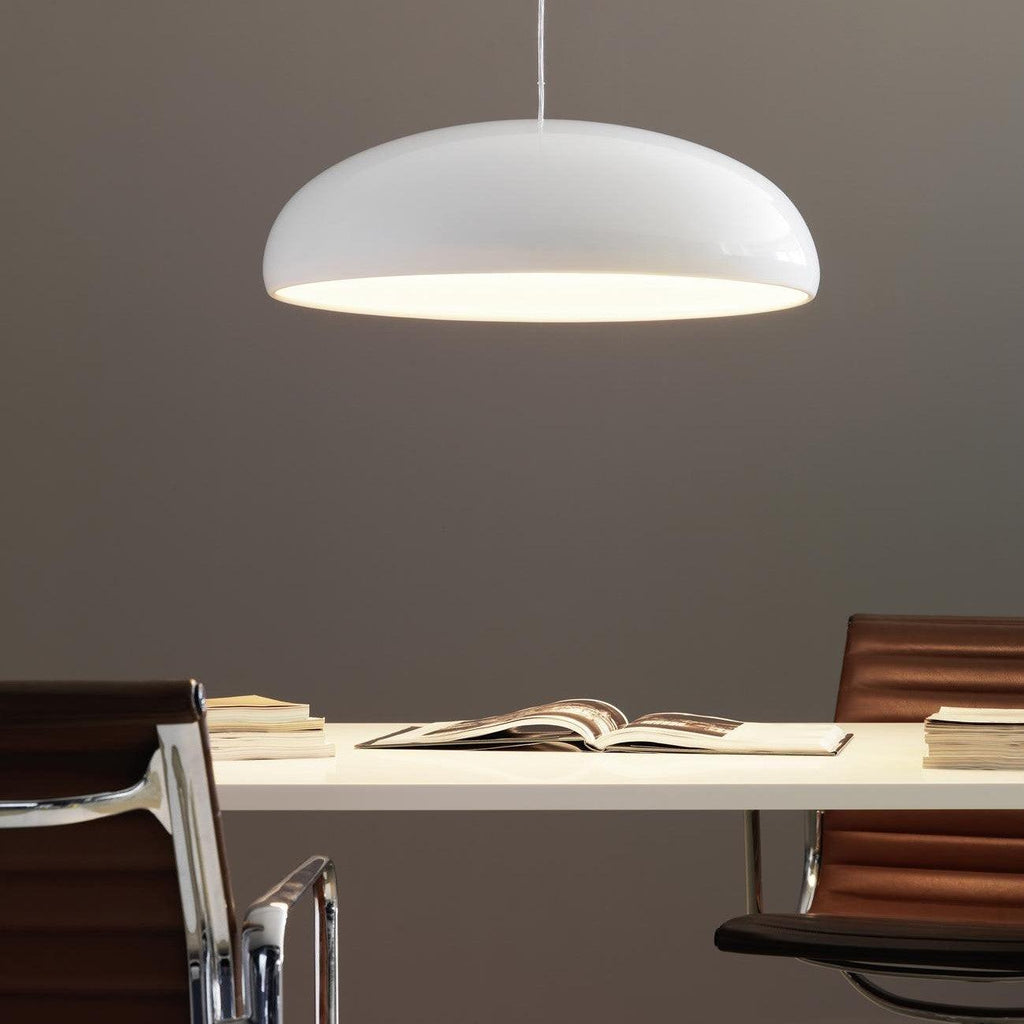 Lampă suspendată contemporană Pengen