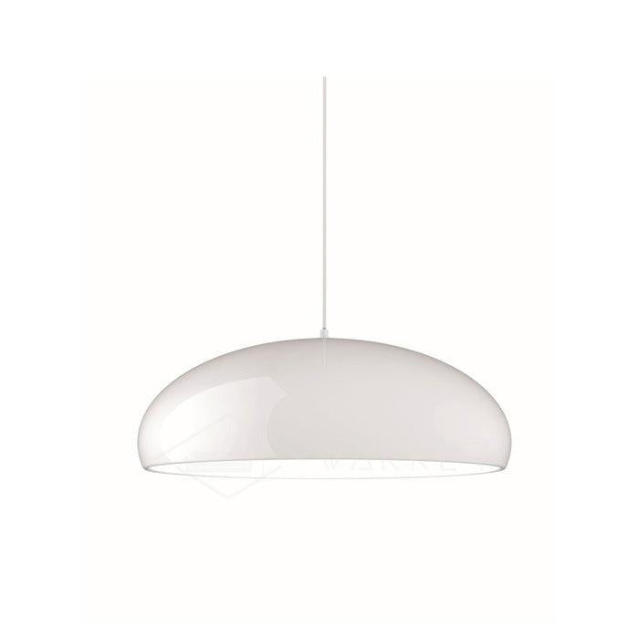 Lampă suspendată contemporană Pengen