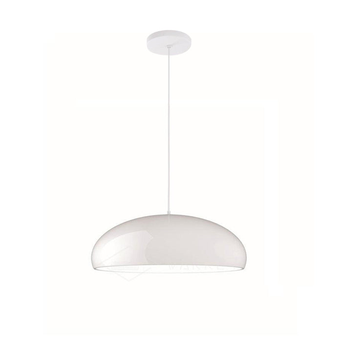 Lampă suspendată contemporană Pengen