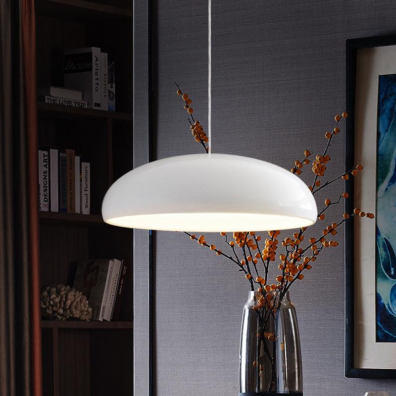 Lampă suspendată contemporană Pengen