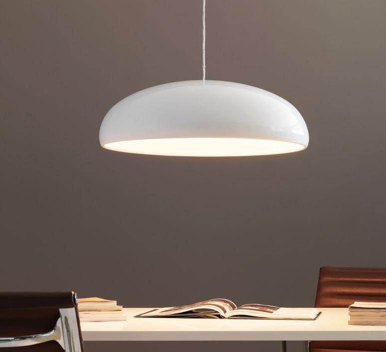 Lampă suspendată contemporană Pengen