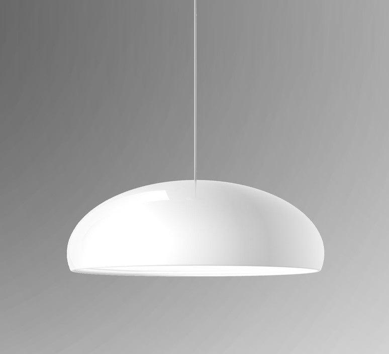 Lampă suspendată contemporană Pengen