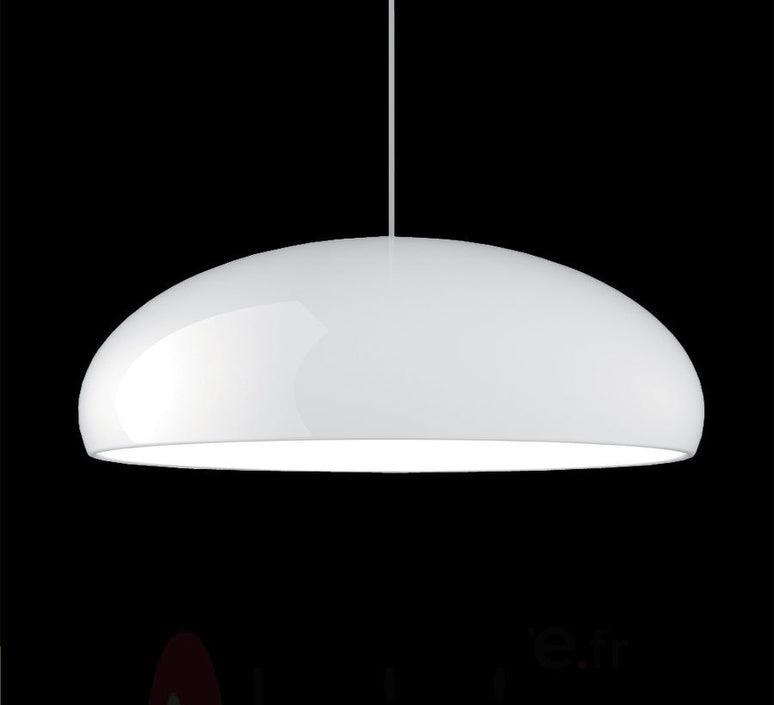 Lampă suspendată contemporană Pengen