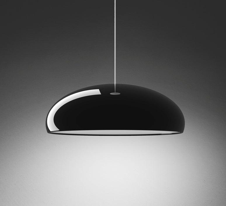 Lampă suspendată contemporană Pengen