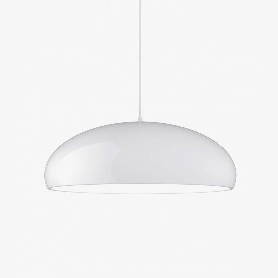 Lampă suspendată contemporană Pengen