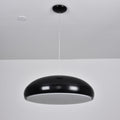 Lampă suspendată contemporană Pengen