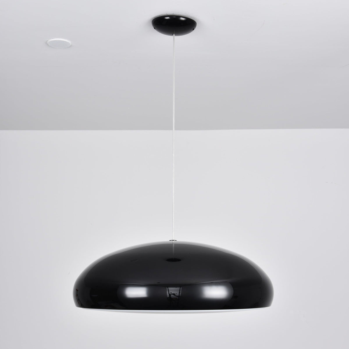 Lampă suspendată contemporană Pengen