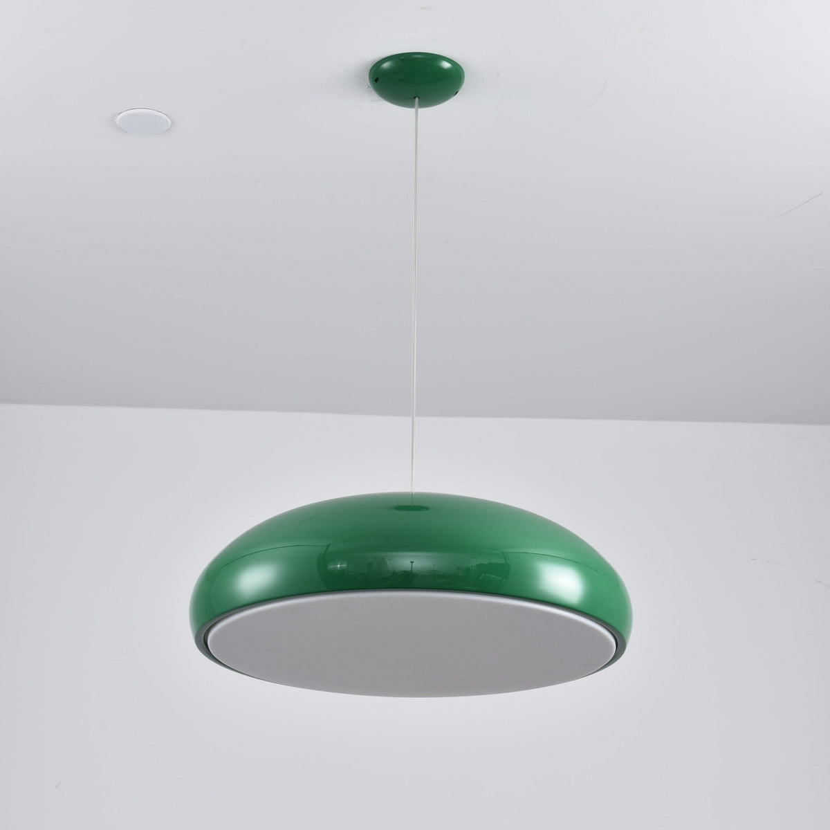 Pangen Pendant Lamp - Vakkerlight