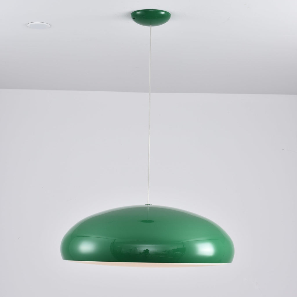 Lampă suspendată contemporană Pengen