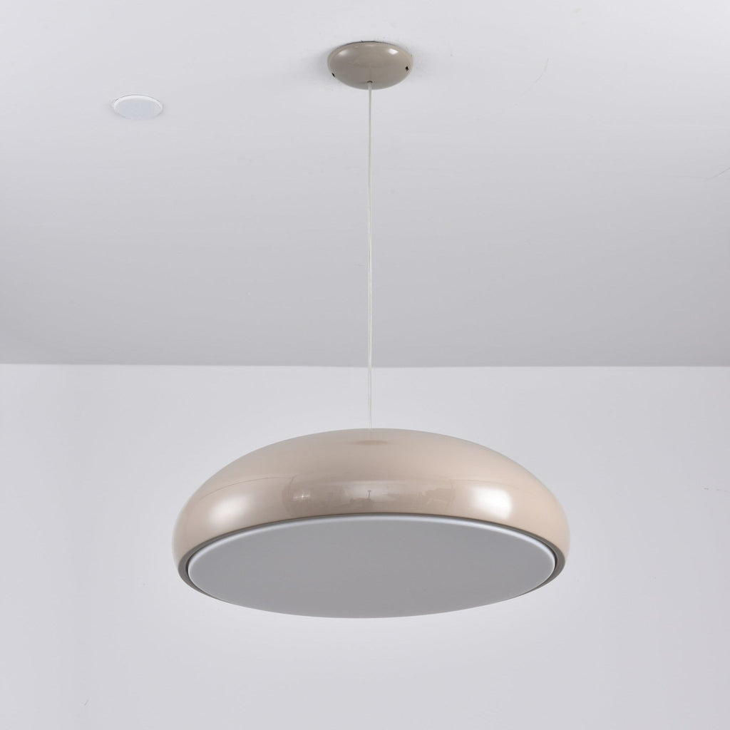 Lampă suspendată contemporană Pengen