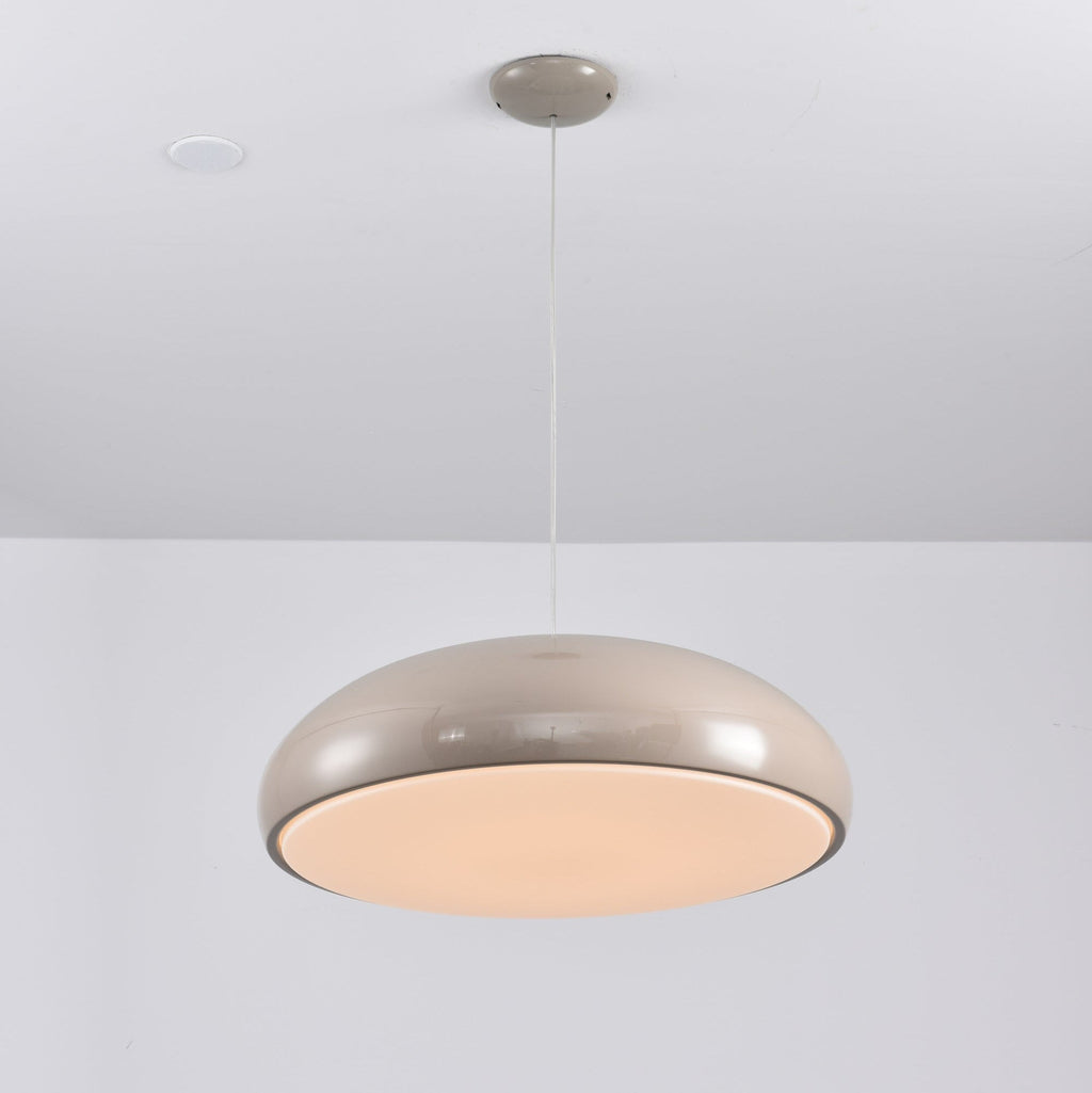Lampă suspendată contemporană Pengen