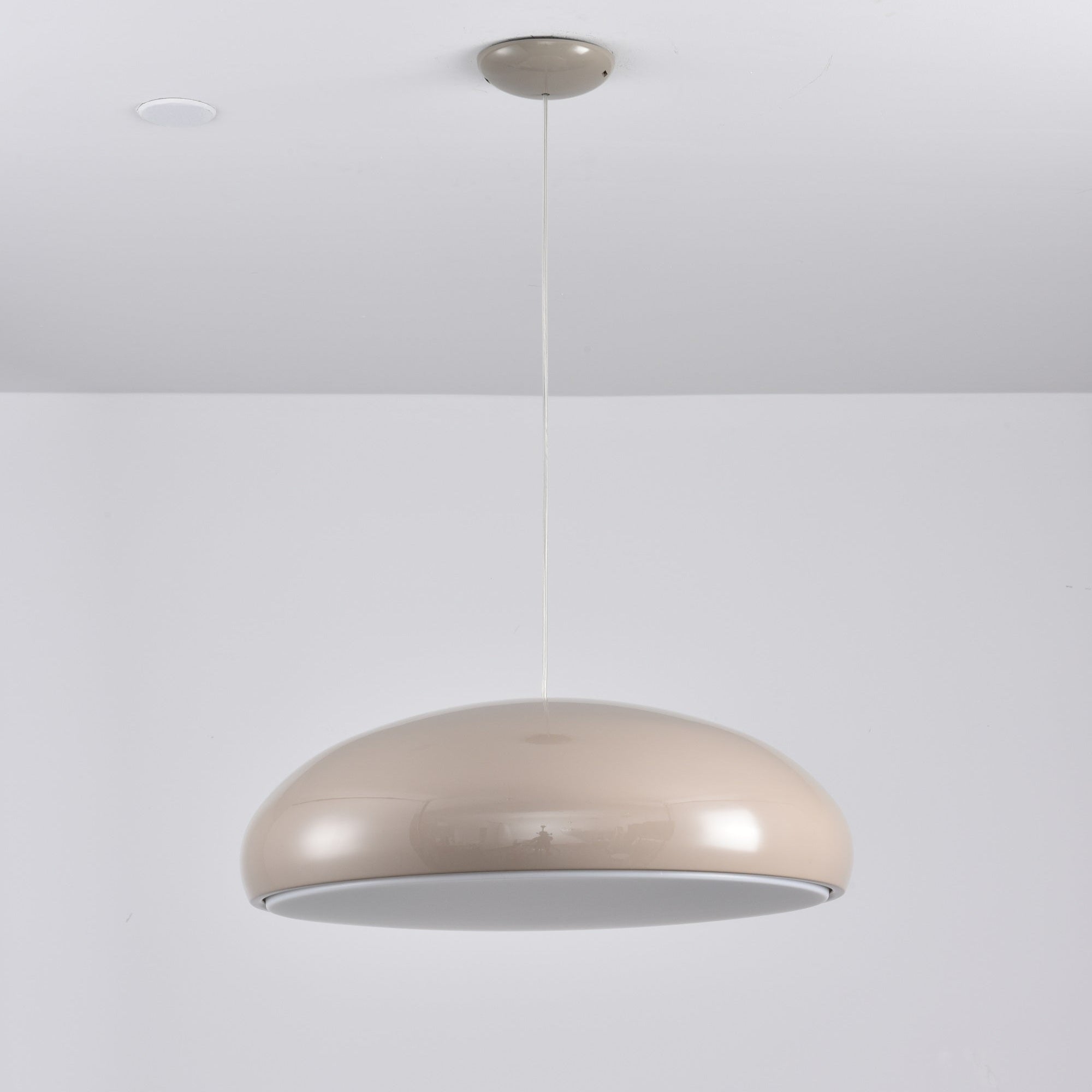 Lampă suspendată contemporană Pengen
