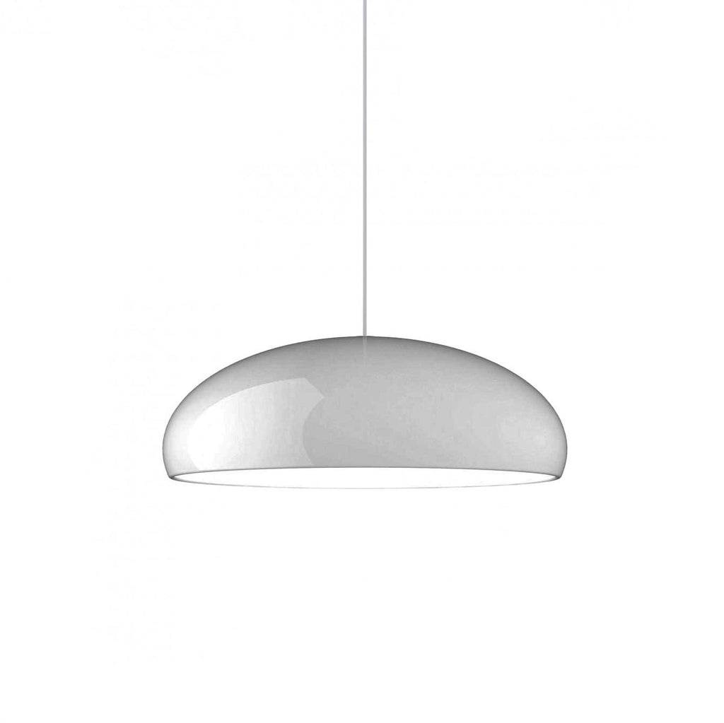 Lampă suspendată contemporană Pengen