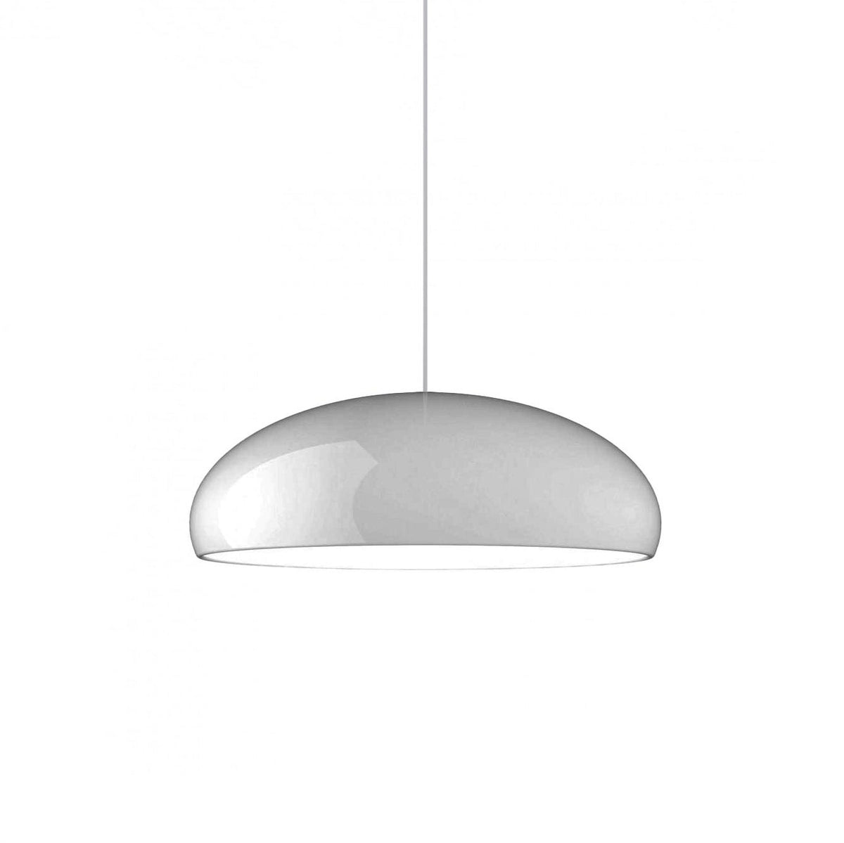 Lampă suspendată contemporană Pengen