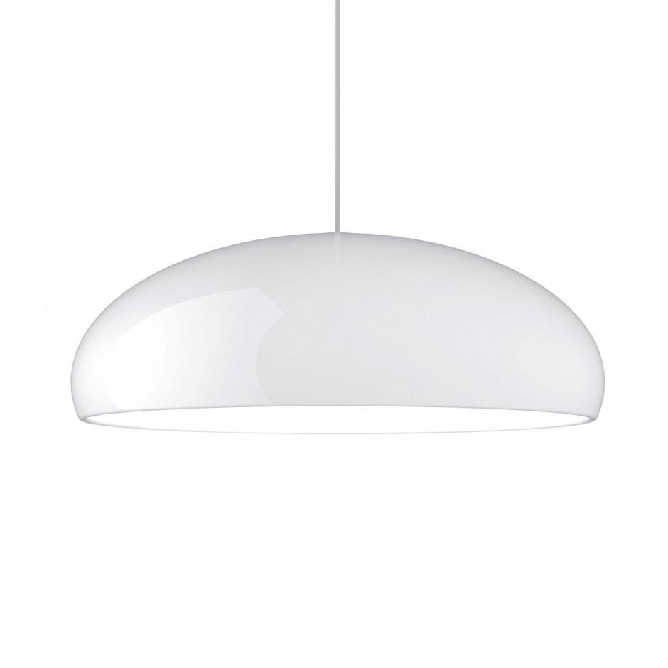 Lampă suspendată contemporană Pengen