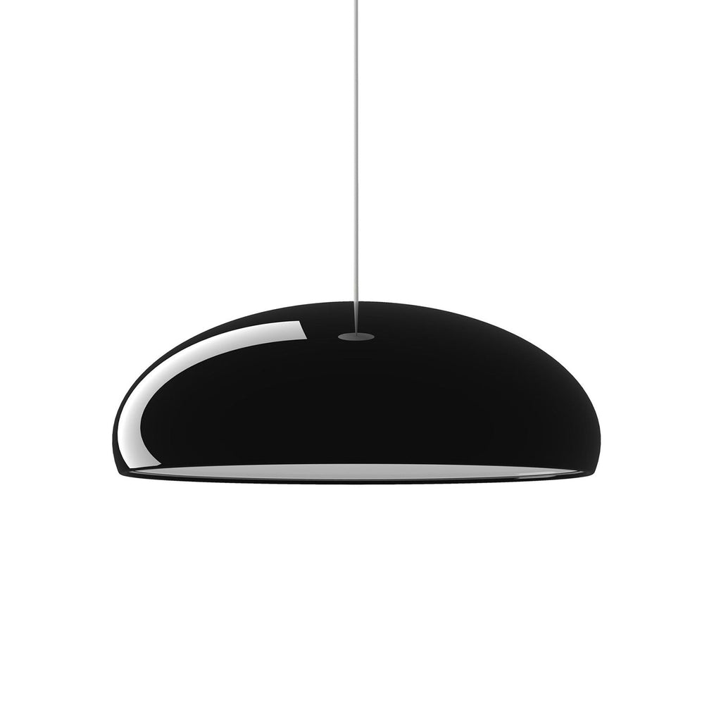 Lampă suspendată contemporană Pengen