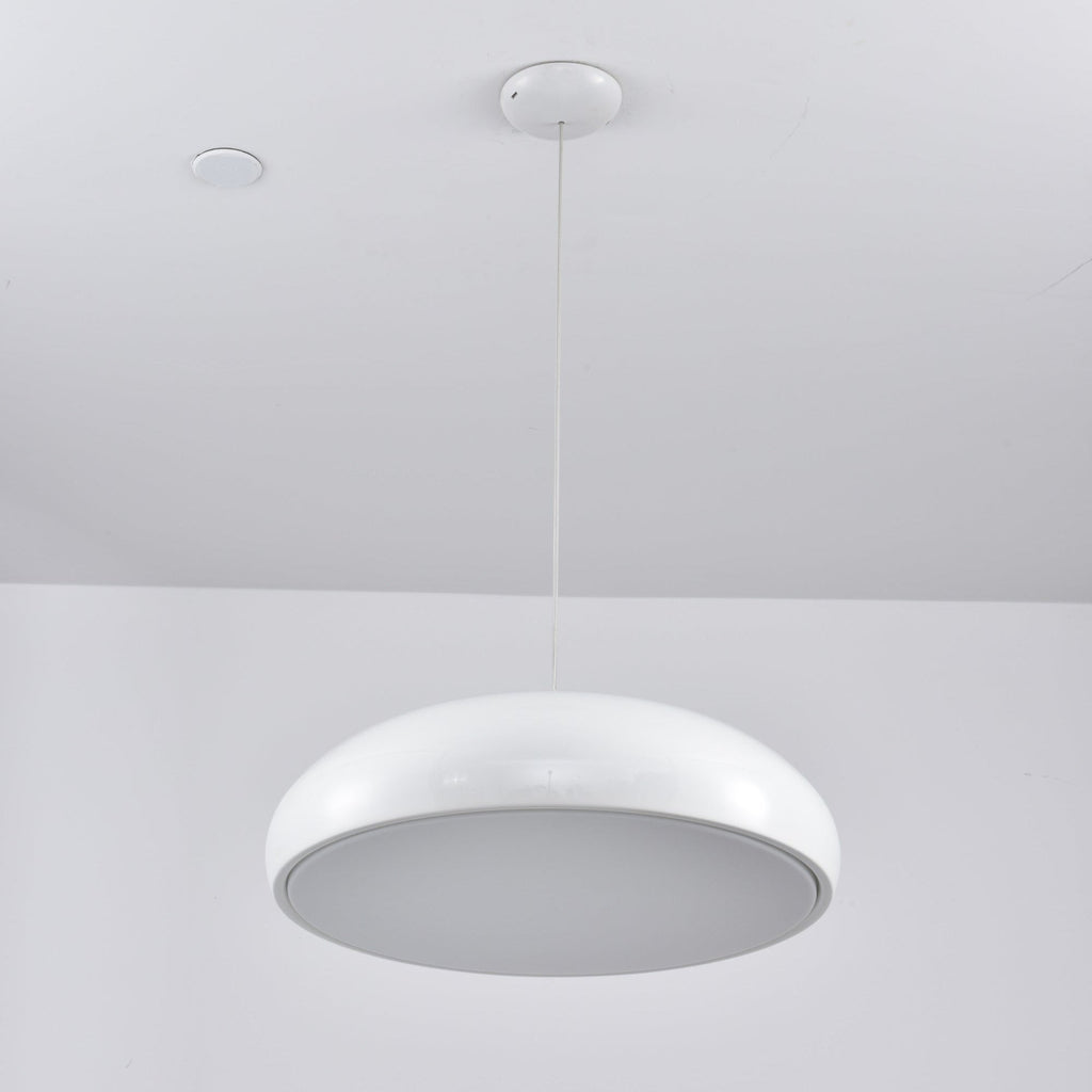 Lampă suspendată contemporană Pengen