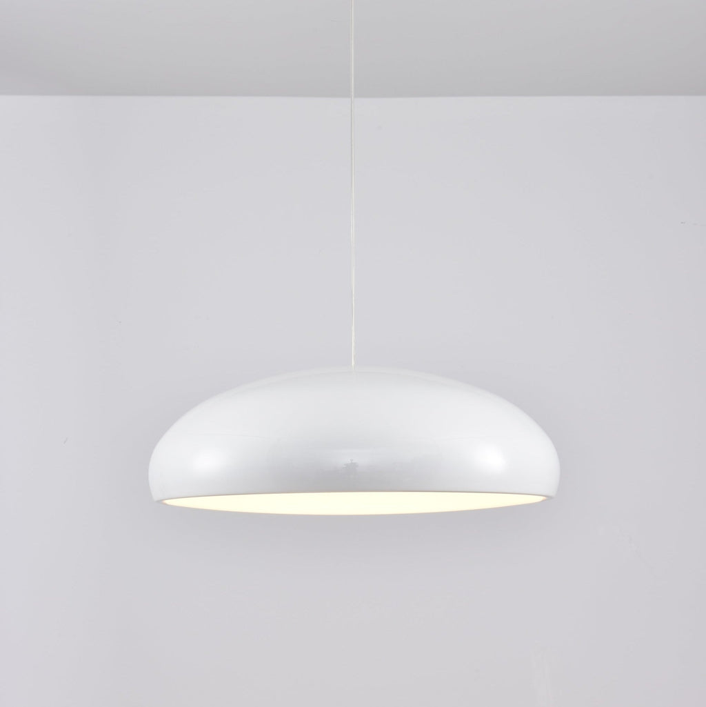 Lampă suspendată contemporană Pengen