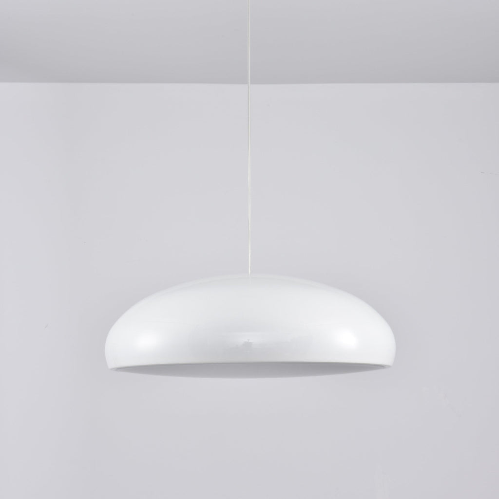 Lampă suspendată contemporană Pengen