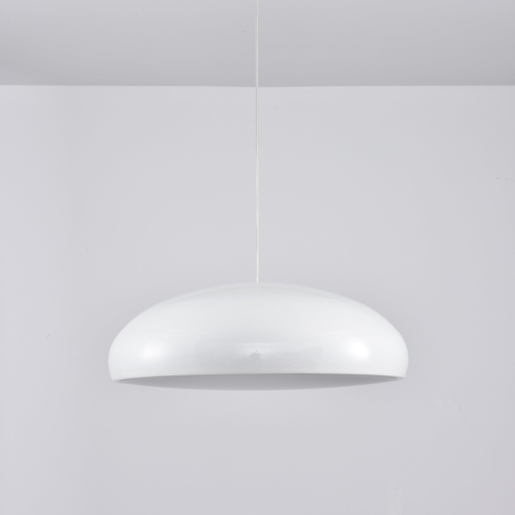Lampă suspendată contemporană Pengen