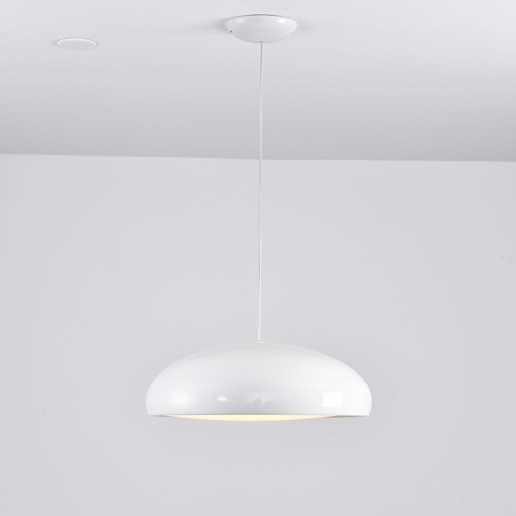 Lampă suspendată contemporană Pengen