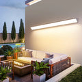 AstraLume 户外防水壁灯 LED 灯具