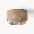 Patrici Ceiling Light - Lamp Outdoor