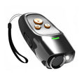 Ultraschall Anti-Bell Hundetrainer Handgerät