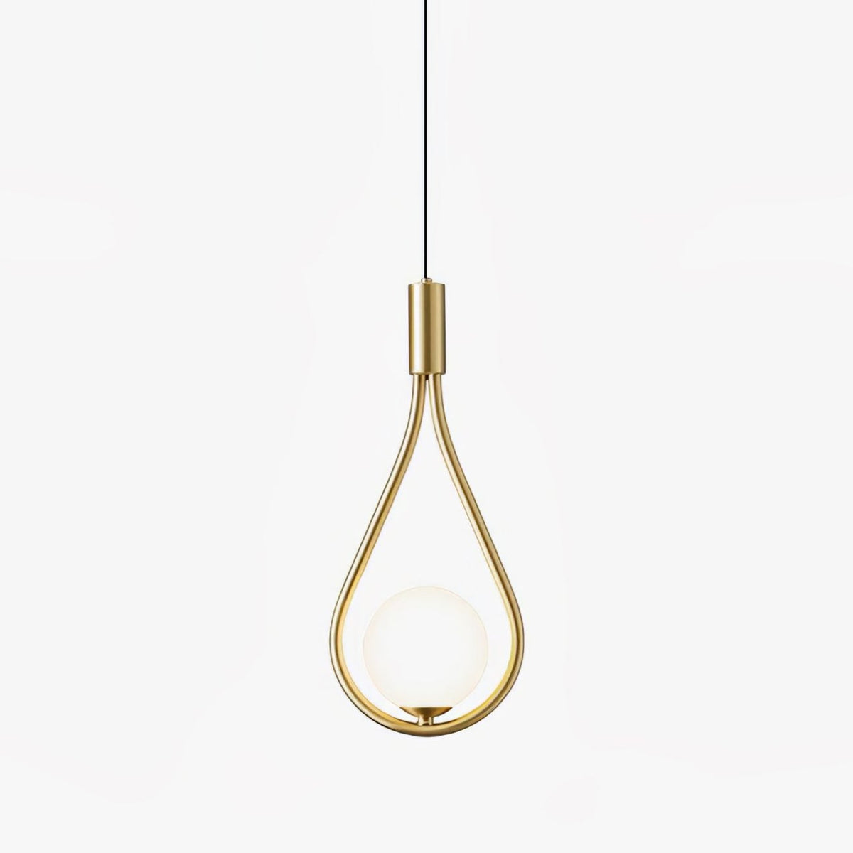 Pearls 65 Pendant Light - Lamp Outdoor