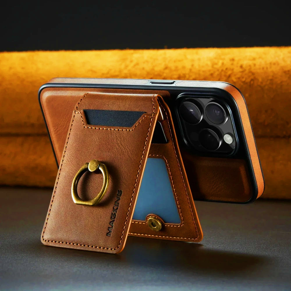 2024 MagSafe iPhone-etui