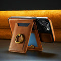 2024 MagSafe iPhone-etui