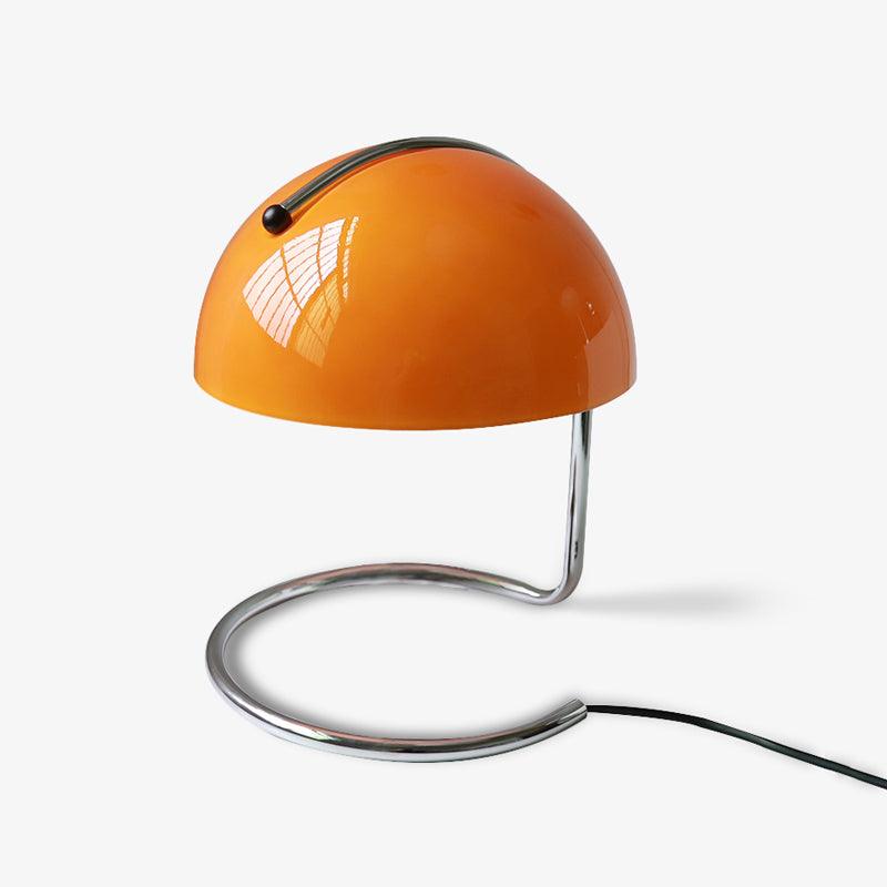 Nowoczesna lampa stołowa Pierre